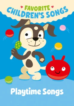 Playtime Songs Tonie -Angebote Tonies Store 10000538 50002307 k