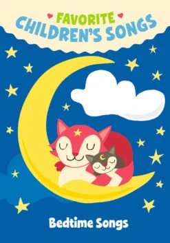 Bedtime Songs & Lullabies Tonie -Angebote Tonies Store 10000539 50002308 k