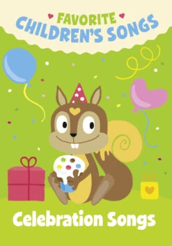 Celebration Songs Tonie -Angebote Tonies Store 10000540 50002309 k