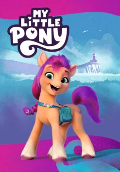 My Little Pony Tonie -Angebote Tonies Store 10000626 50002001 k