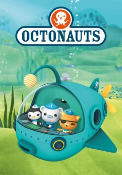 Octonauts Tonie -Angebote Tonies Store 10000629 50002009 k