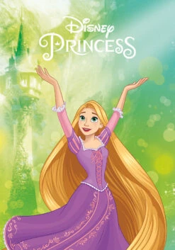 Disney Tangled Tonie -Angebote Tonies Store 10000691 50002186 k