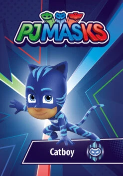 PJ Masks: Catboy Tonie -Angebote Tonies Store 10000724 50002346 k