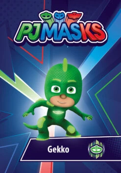 PJ Masks: Gekko Tonie -Angebote Tonies Store 10000727 50002355 k