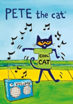Pete The Cat Tonie -Angebote Tonies Store 10000780 50002499 k