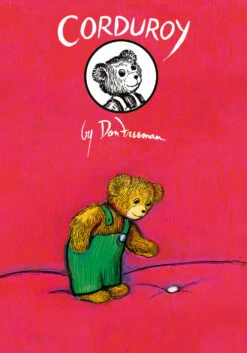 Corduroy Tonie 12 Corduroy Tonie -Angebote Tonies Store 10000781 50002503 k