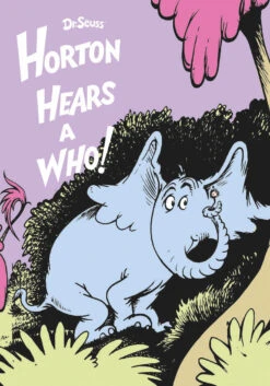 Dr. Seuss: Horton Hears A Who! Tonie -Angebote Tonies Store 10000793 50002560 k