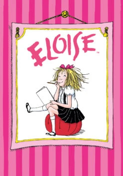 Eloise Tonie -Angebote Tonies Store 10000800 50002589 k