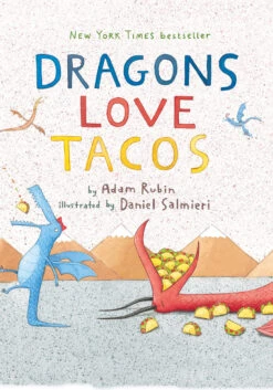Dragons Love Tacos Tonie -Angebote Tonies Store 10000804 50002603 k