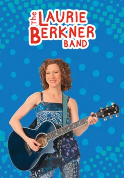 Laurie Berkner Tonie -Angebote Tonies Store 10000819 50002659 k