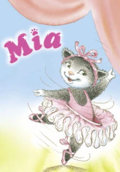 Mia Tonie -Angebote Tonies Store 10000822 50002667 k