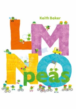 LMNO Peas Tonie -Angebote Tonies Store 10000925 50003037 k