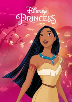 Disney Pocahontas Tonie -Angebote Tonies Store 10001071 50003452 k