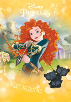 Disney & Pixar Brave Tonie 12 Disney & Pixar Brave Tonie -Angebote Tonies Store 10001073 50003460 k