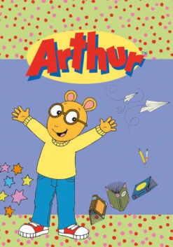 Arthur Tonie -Angebote Tonies Store 10001075 50003468 k