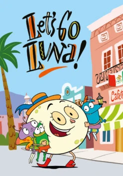 Let's Go Luna Tonie -Angebote Tonies Store 10001079 50003484 k