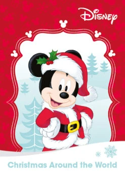 Disney Holiday Mickey Tonie -Angebote Tonies Store 10001132 50003630 k