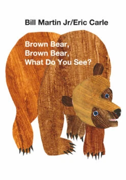 Brown Bear & Friends Tonie -Angebote Tonies Store 10001135 50003640 k