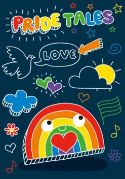 Pride Tonie -Angebote Tonies Store 10001150 50003688 k