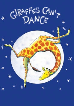 Giraffes Can't Dance Tonie -Angebote Tonies Store 10001343 50004127 k
