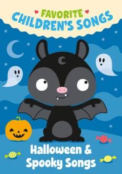Halloween & Spooky Songs Tonie 12 Halloween & Spooky Songs Tonie -Angebote Tonies Store 10001766 50005542 k