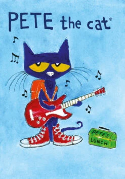 Pete The Cat: Rock On! Tonie -Angebote Tonies Store 10001870 50005782 k