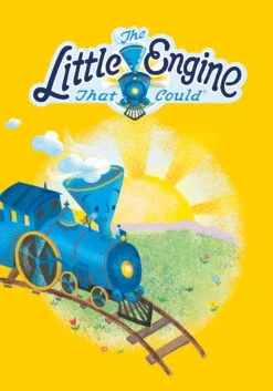 The Little Engine That Could Tonie -Angebote Tonies Store 10002030 50006637 k