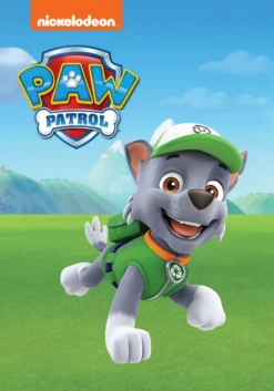 PAW Patrol: Rocky Tonie -Angebote Tonies Store 10002104 50006913 k