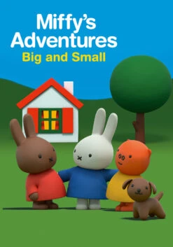 Miffy Tonie -Angebote Tonies Store 11000220 51002775 k