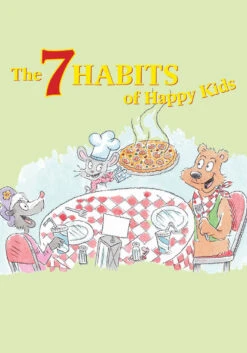 The 7 Habits Of Happy Kids Tonie 12 The 7 Habits Of Happy Kids Tonie -Angebote Tonies Store 7habitsbooklet