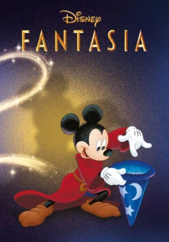 Disney Fantasia Tonie -Angebote Tonies Store Fantasia cover