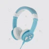 Headphones - Light Blue -Angebote Tonies Store Heaphones PDP Assets Blue 1
