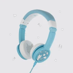 Headphones - Light Blue -Angebote Tonies Store Heaphones PDP Assets Blue 1 7fb41ad8 1f16 4702 9662 9ef39b468866
