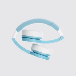 Headphones - Light Blue -Angebote Tonies Store Heaphones PDP Assets Blue 2 3467a007 863d 46f8 bf3e 6265c2864843