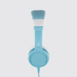 Headphones - Light Blue -Angebote Tonies Store Heaphones PDP Assets Blue 3