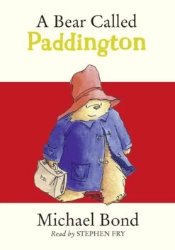 Paddington Bear Tonie -Angebote Tonies Store ImagefromiOS 10