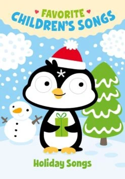 Holiday Songs Tonie -Angebote Tonies Store ImagefromiOS 8