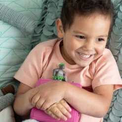 Disney The Jungle Book Tonie -Angebote Tonies Store Lifestyle