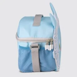 Toniebox Character Bag - Yeti -Angebote Tonies Store Right