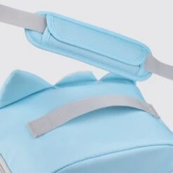 Toniebox Character Bag - Yeti -Angebote Tonies Store Straps