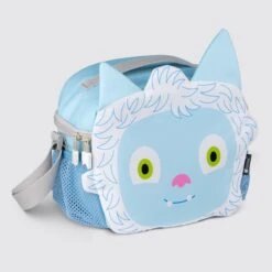 Toniebox Character Bag - Yeti -Angebote Tonies Store Tilt bb6e879f f7e5 4ee3 9423 9c4f5de7589a