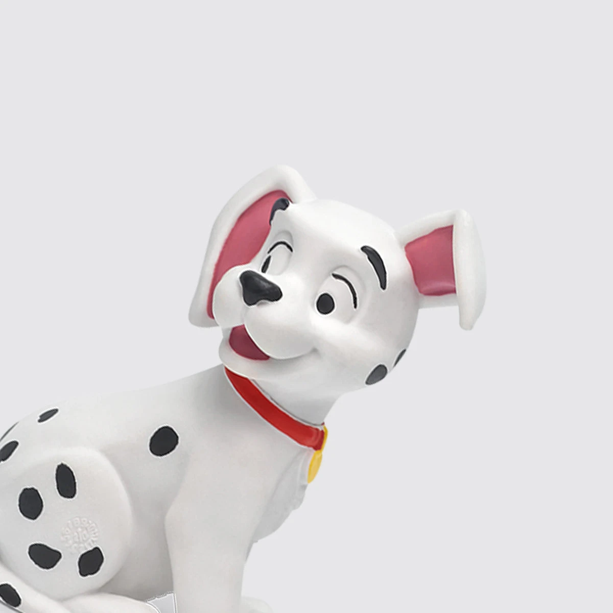 Disney 101 Dalmatians Tonie 8 Disney 101 Dalmatians Tonie – Bild 6