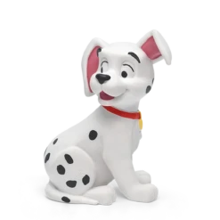 Disney 101 Dalmatians Tonie 12 Disney 101 Dalmatians Tonie -Angebote Tonies Store Tonies PDP Assets 101 dalmations transparent