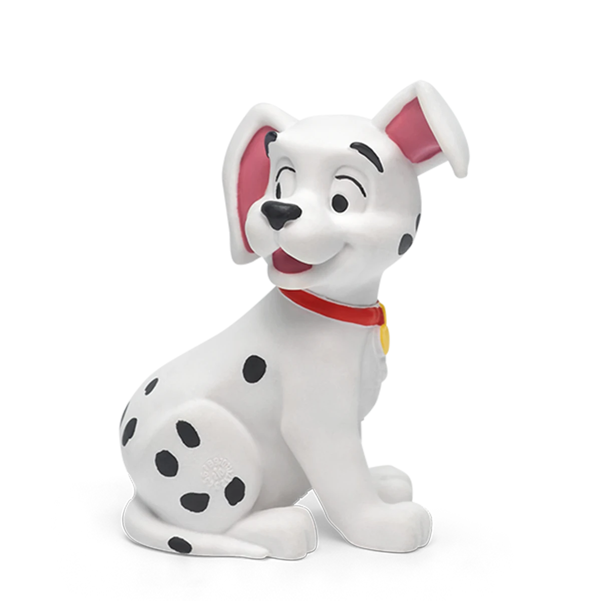 Disney 101 Dalmatians Tonie 7 Disney 101 Dalmatians Tonie – Bild 5