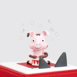 Titelseite -Angebote Tonies Store Tonies PDP Assets AjnimalSongs BoxDoodles