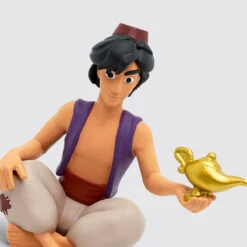Disney Aladdin Tonie -Angebote Tonies Store Tonies PDP Assets Aladdin Hover