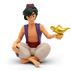 Disney Aladdin Tonie -Angebote Tonies Store Tonies PDP Assets Aladdin Transparent