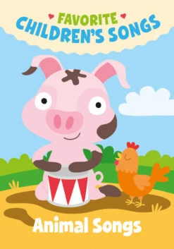 Animal Songs Tonie -Angebote Tonies Store Tonies PDP Assets AnimalSongs BookletCard