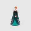 Disney Frozen 2: Anna Tonie -Angebote Tonies Store Tonies PDP Assets Anna Single