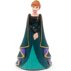 Disney Frozen 2: Anna Tonie -Angebote Tonies Store Tonies PDP Assets Anna transparent